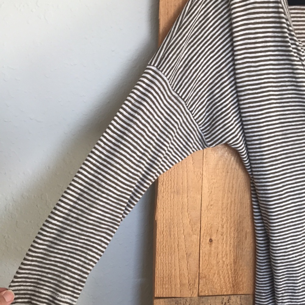 Blouse - Picture 3 of 3